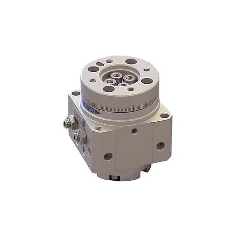 SMC MDSUB3-90D-93AL Cylinder