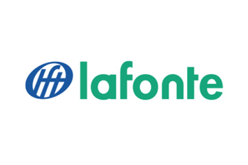 LaFonte