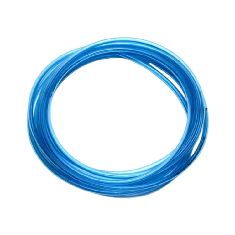 SMC TU1065BU-100 Pneumatic tubing
