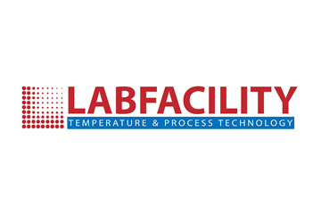 Labfacility