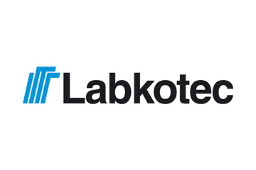 Labkotec