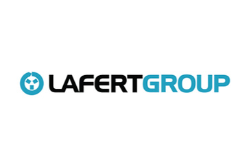 Lafert