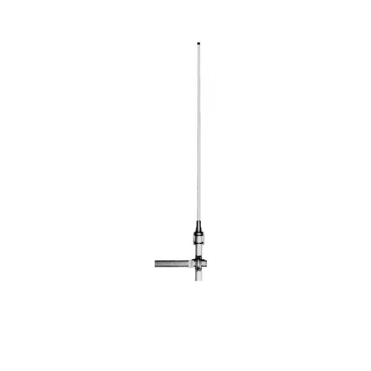 Amphenol Procom 7500118 Omni Antennas