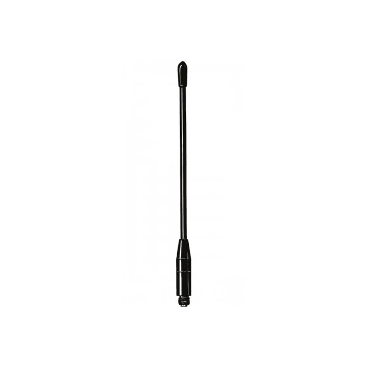Amphenol Procom FLX 900/925-SMA(m) Handportable Antennas