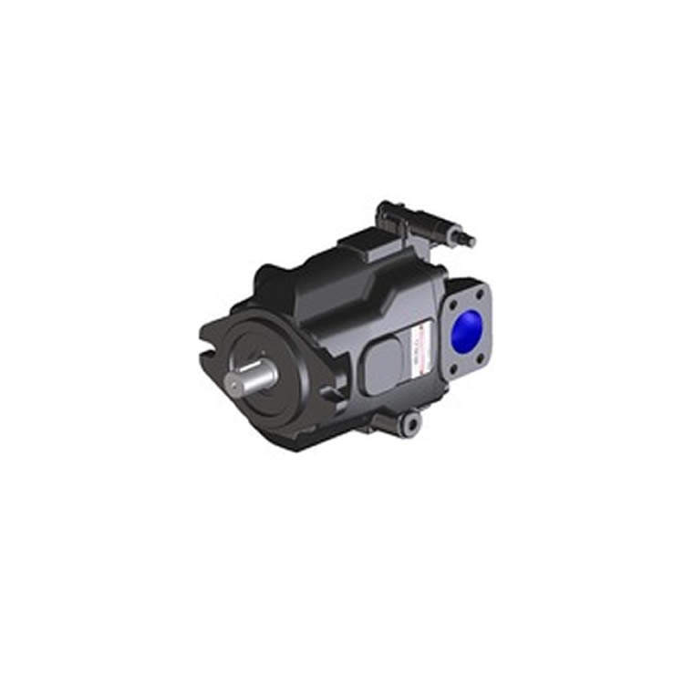 ATOS PVPC-C-5090/1D Plunger pump