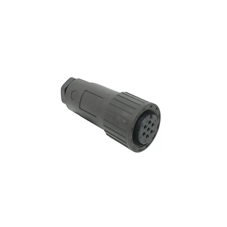 ATOS SP-ZH-7P Electric Male