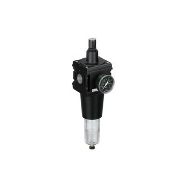 Aventics 0821300854 Filter pressure regulator