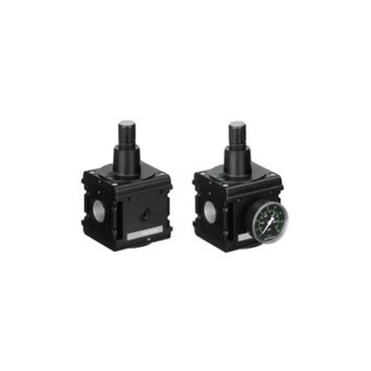 Aventics 0821302804 Pressure regulating valve