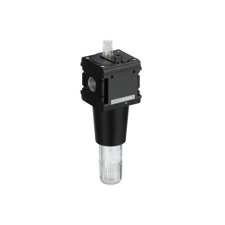 Aventics 0821301802 Oil-mist lubricator