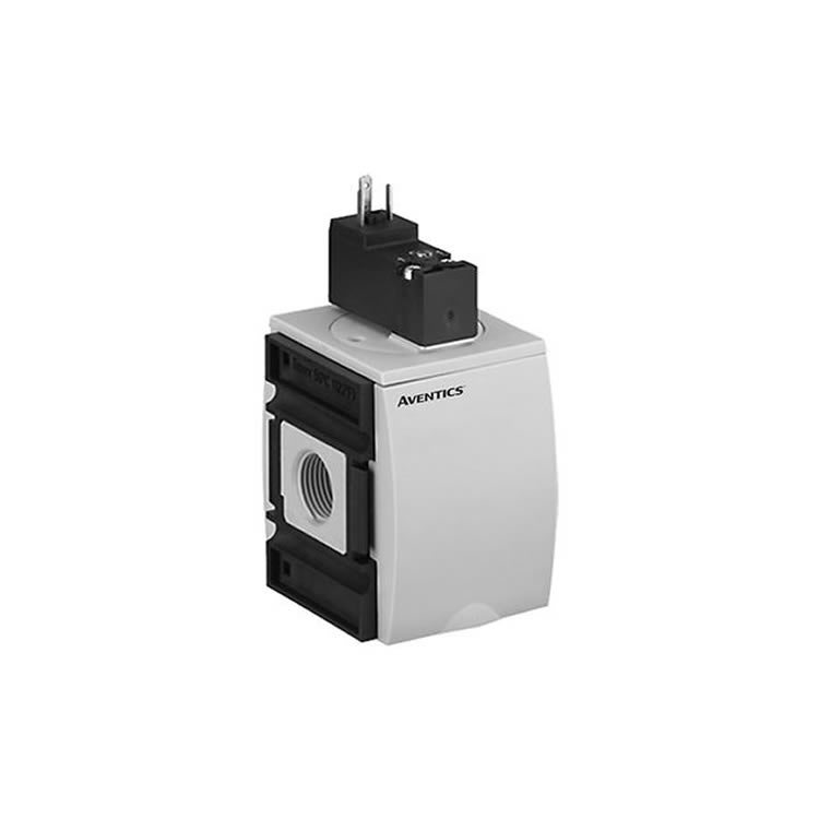 Aventics R412006269 Directional valve