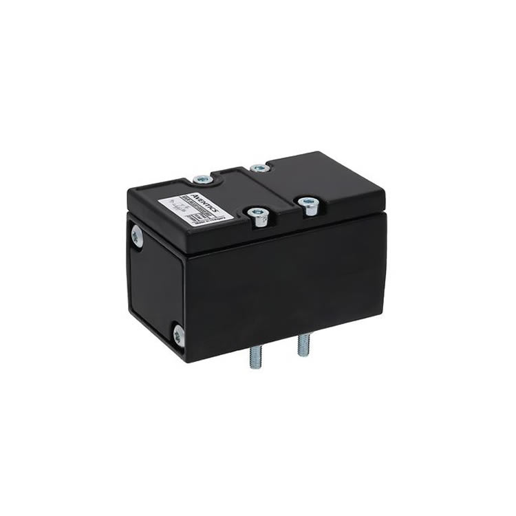 Aventics 5632010000 Directional valve