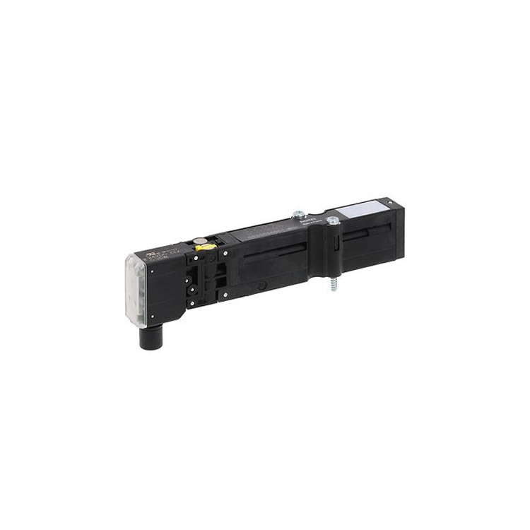 Aventics 0820055501 Directional valve