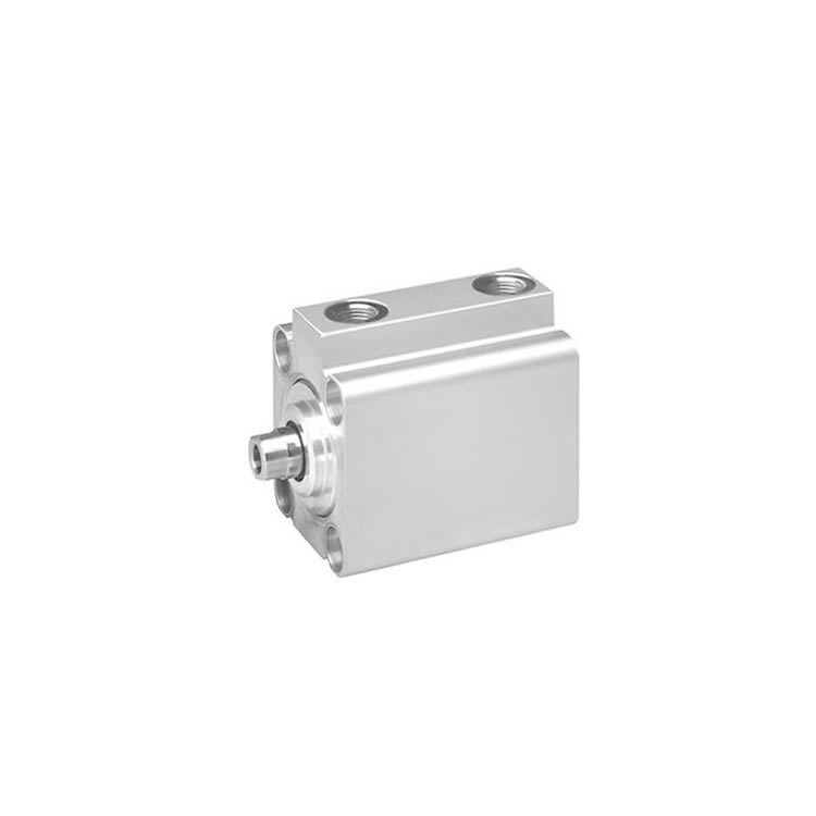 Aventics 0822010561 Cylinder