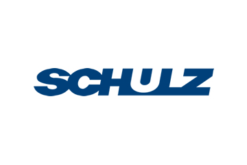 schulz