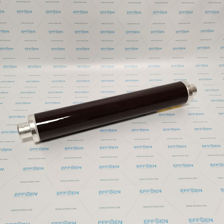 SIBA 3002443.63 High Medium Voltage Fuses