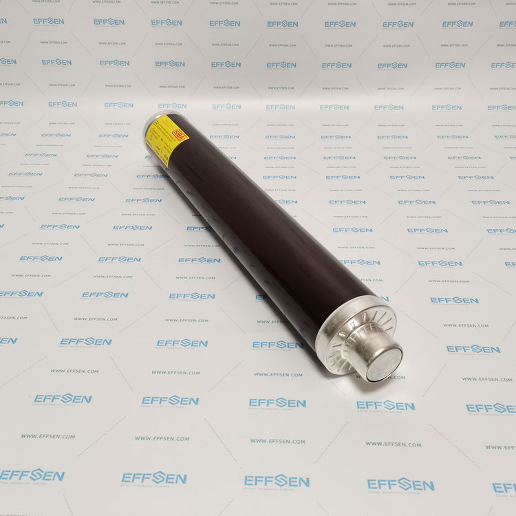 SIBA 3002443.63 High Medium Voltage Fuses