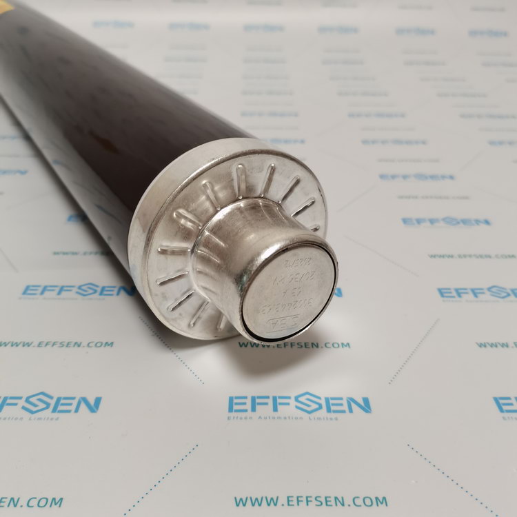 SIBA 3002443.63 High Medium Voltage Fuses