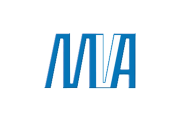 Mva valves