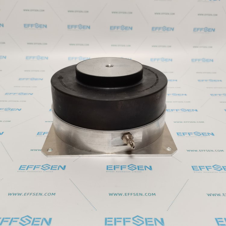 EFFBE SLM 12B Air Suspension Element SLM