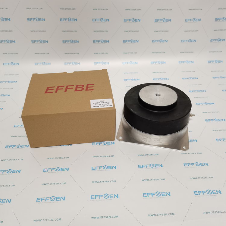 EFFBE SLM 12B Air Suspension Element SLM