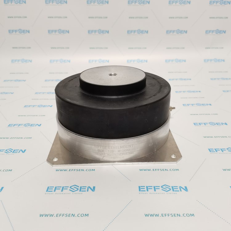 EFFBE SLM 12B Air Suspension Element SLM
