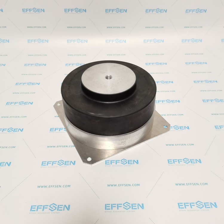 EFFBE SLM 12B Air Suspension Element SLM