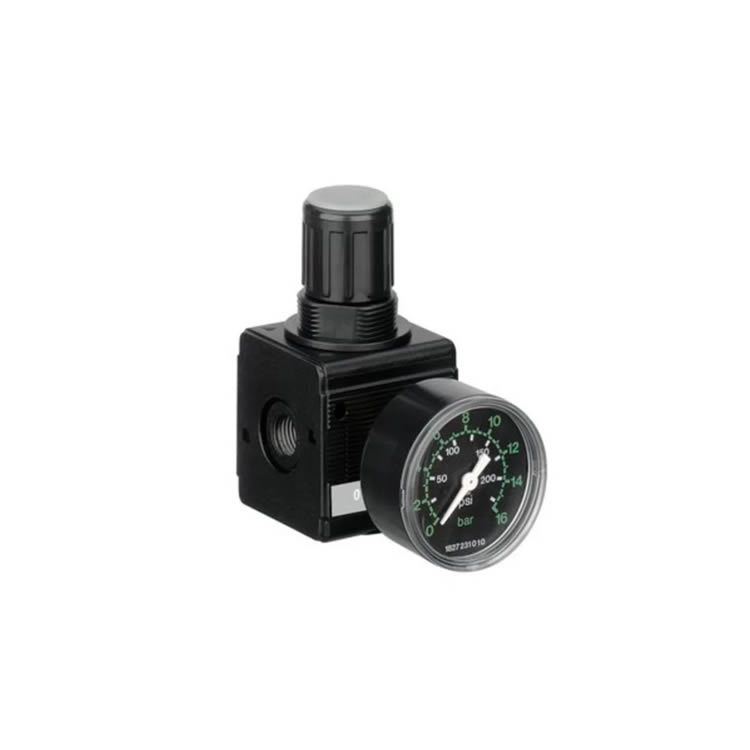 Aventics 0821302500 Pressure regulating valve