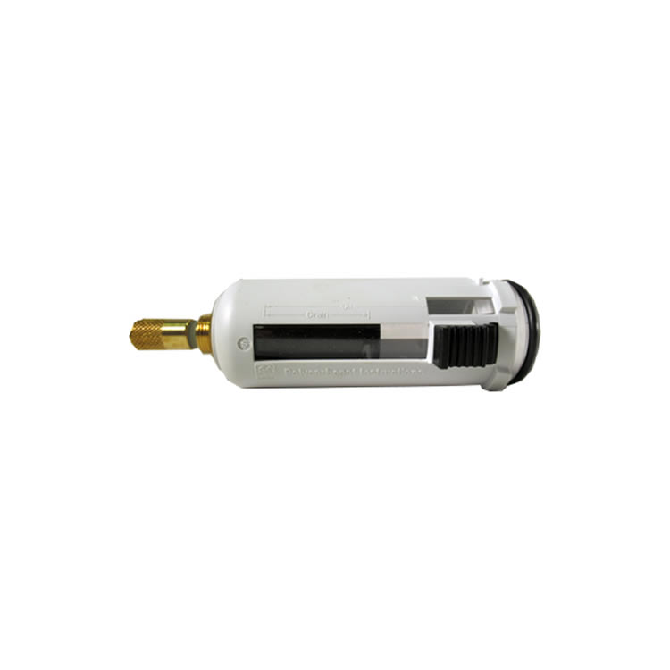 Aventics R412006339 Reservoir