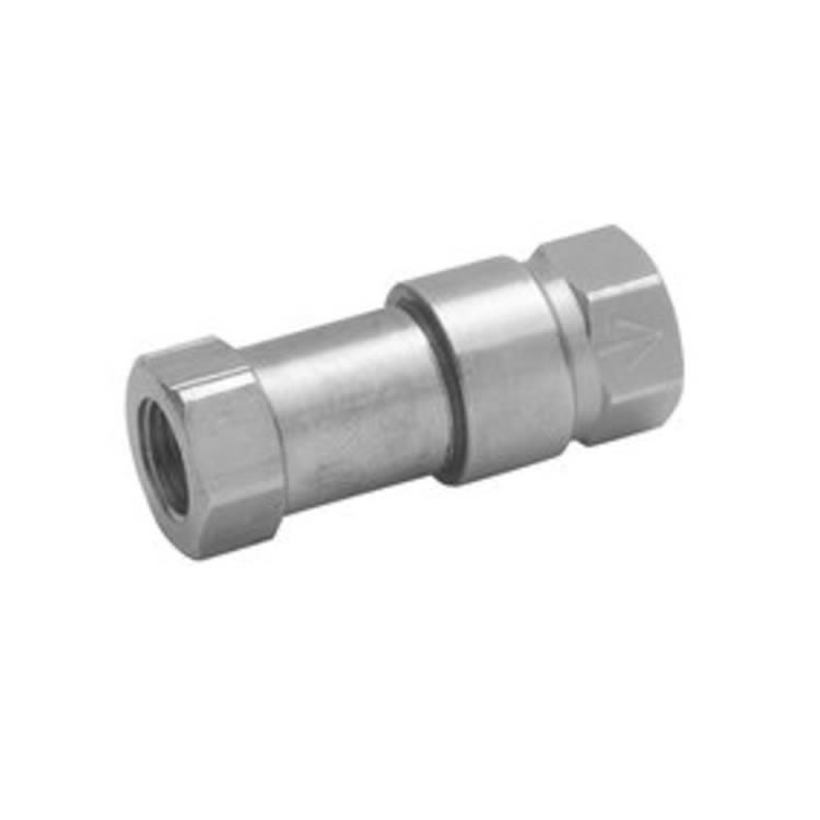 Aventics 53409813000 Non-return valve