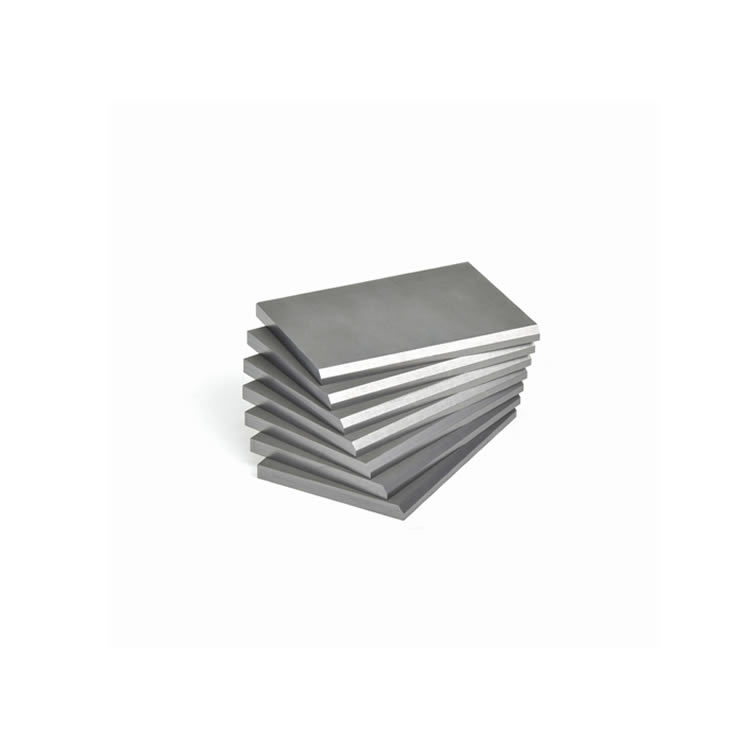 Becker 90134900007 Carbon Vanes Set