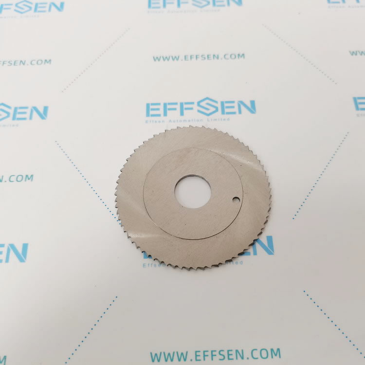 Axxair LS6872 Pipe cutting blade
