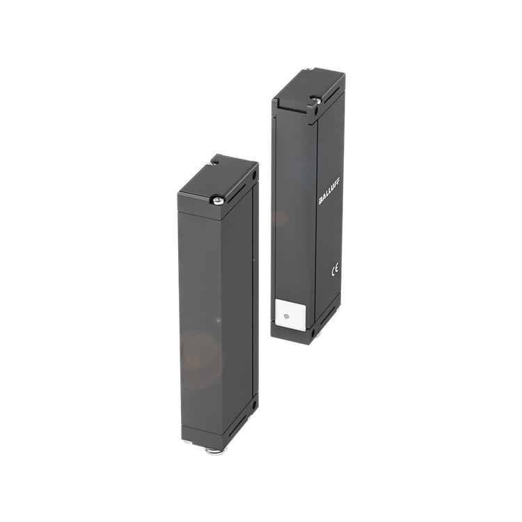 BALLUFF BLG1-010-210-070-PV01-SX Photoelectric switch