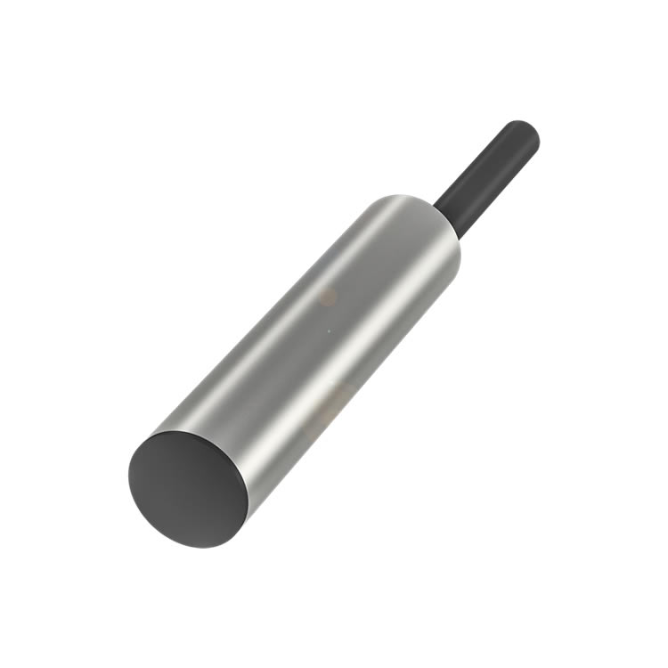BALLUFF BES 516-369-G-SA9-PU-02,5 Inductive proximity switches