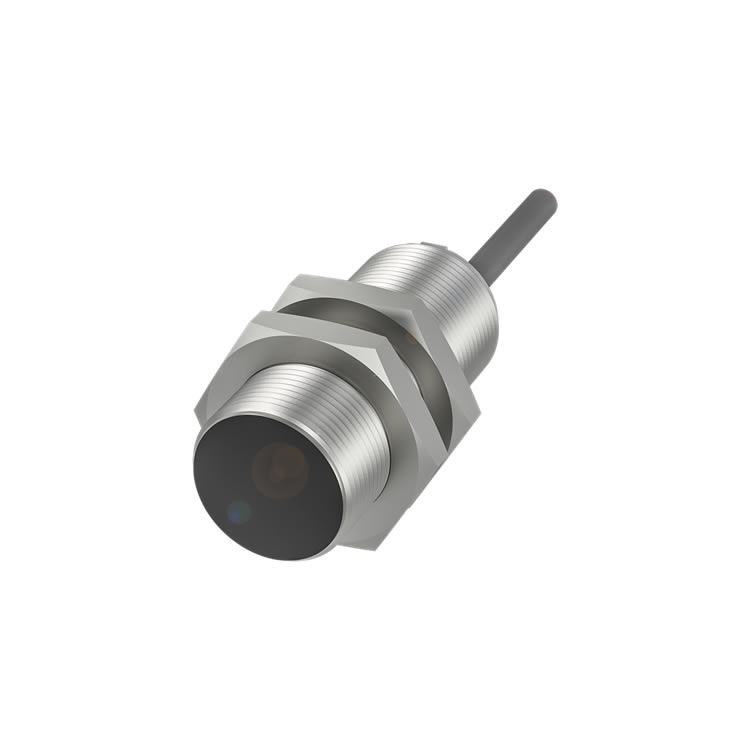 BALLUFF BES M18MG-GSC70B-BV02 Inductive proximity switches