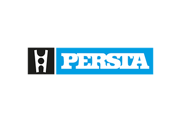 Persta Valves logo