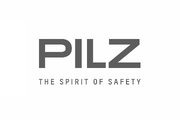 Pilz