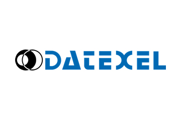 Datexel logo