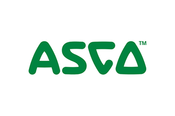 ASCO