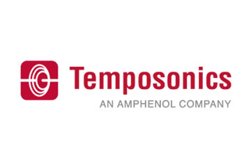 Temposonics