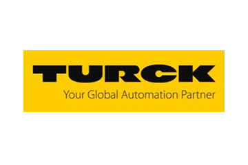 turck_logo
