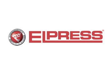 ELPRESS LOGO