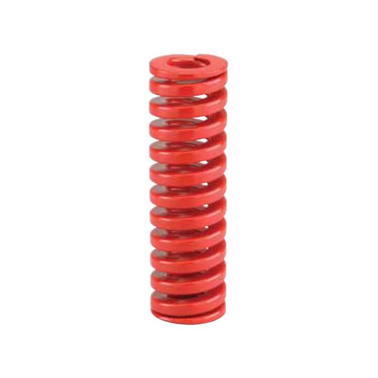 DANLY 9-1616-260 Heavy Duty Die Spring