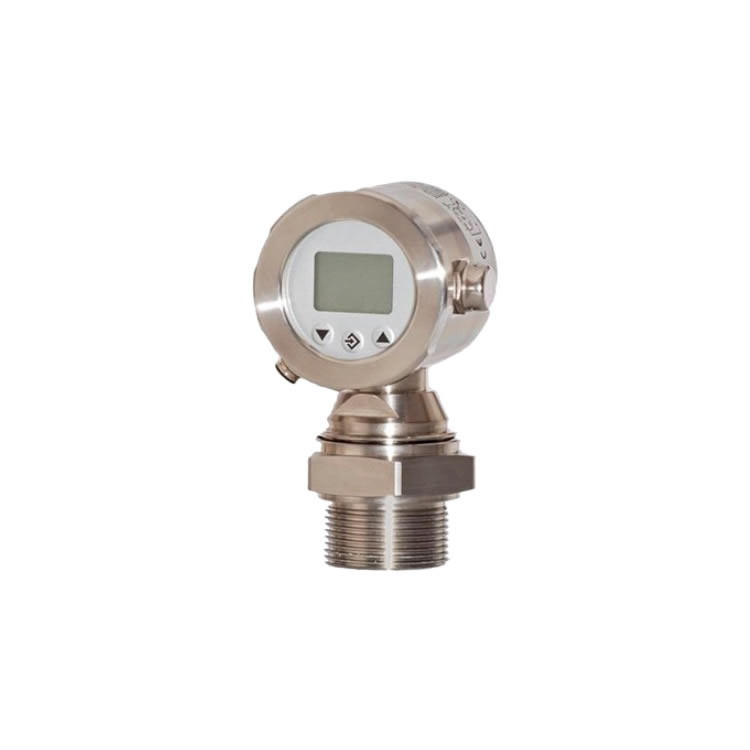 Fischer DS21010D27BW0T00 Differential pressure switch
