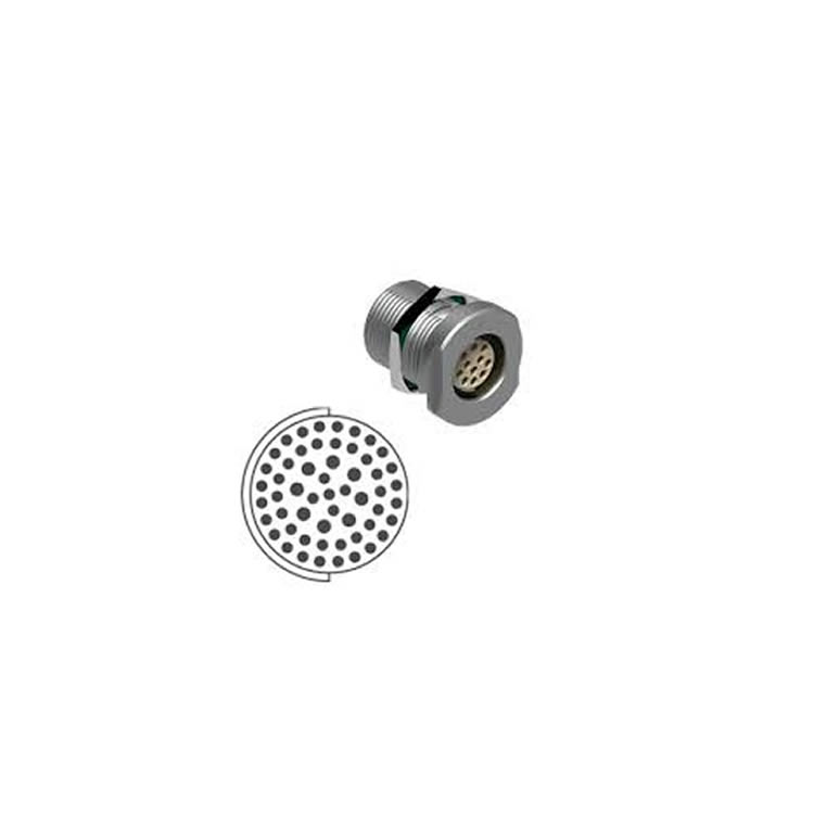 Fischer 105905 Socket