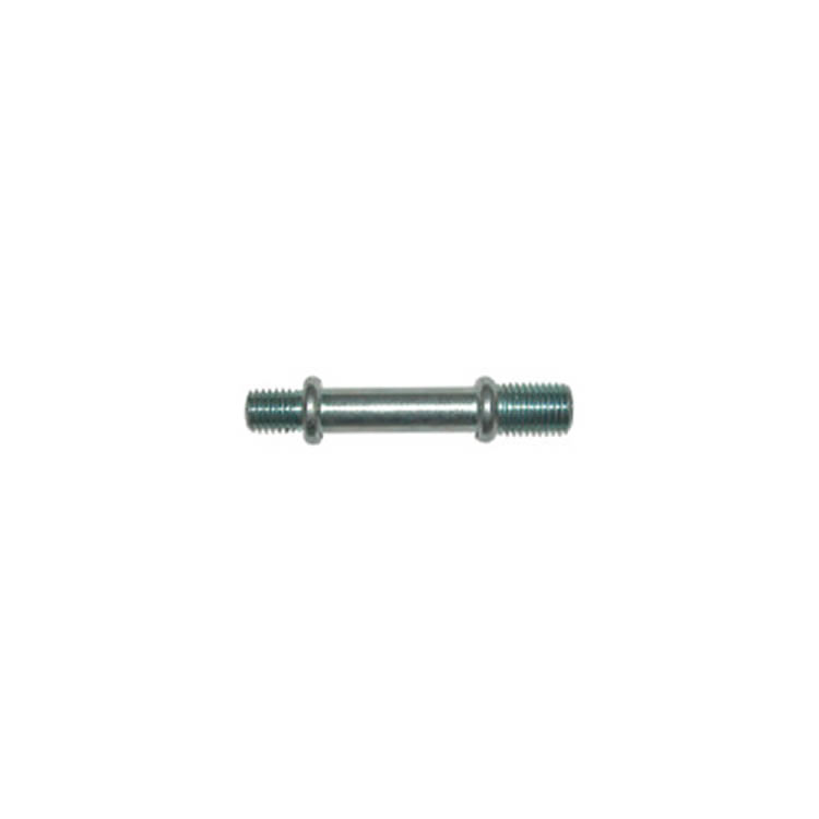 Fischer 105903 Bolt