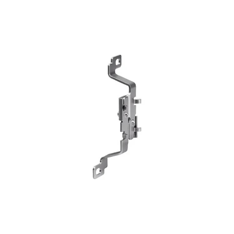Festo MS6-WB Mounting Bracket
