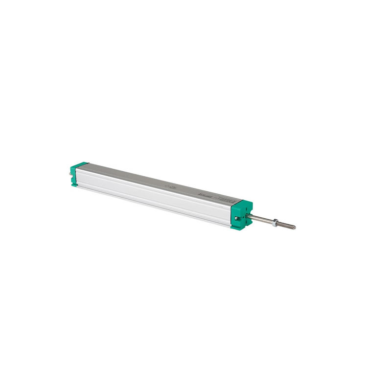 GEFRAN LT-M-0250-P Linear Sensors