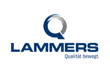 Lammers