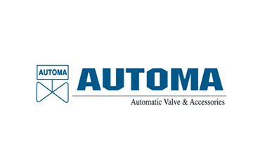 AUTOMA LOGO