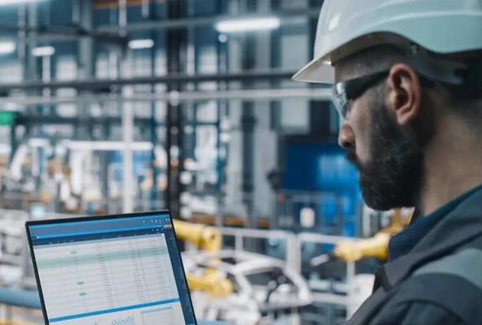 Rockwell Automation Unveils Scalable and Adaptive OT Cybersecurity Solution